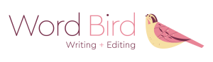 Word-Bird.net